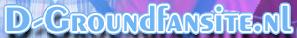 df.jpg