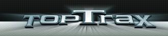 toptrax.jpg